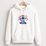 Christmas Hoodies