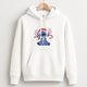 StitchHoodies