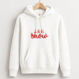 Christmas Hoodies