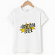 What's HotT-Shirts