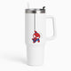 All ProductsTumblers