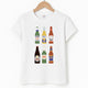 Father's DayT-Shirts