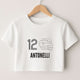 F1Crop Tops