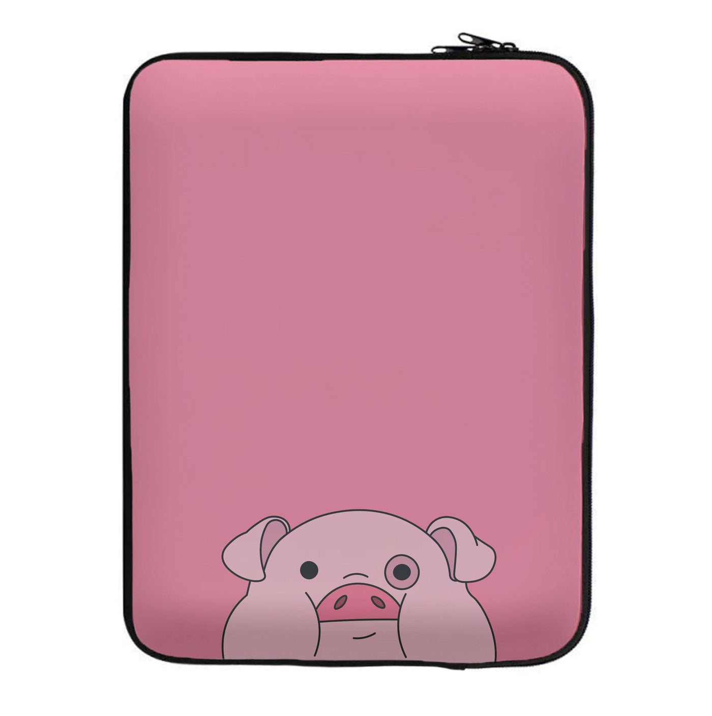 Waddles Laptop Sleeve