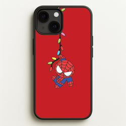  iPhone 13 Mini Case