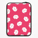 StitchLaptop Sleeves