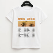 Kids T-Shirt