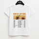 What's HotKids T-Shirts