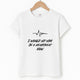 Sam FenderT-Shirts