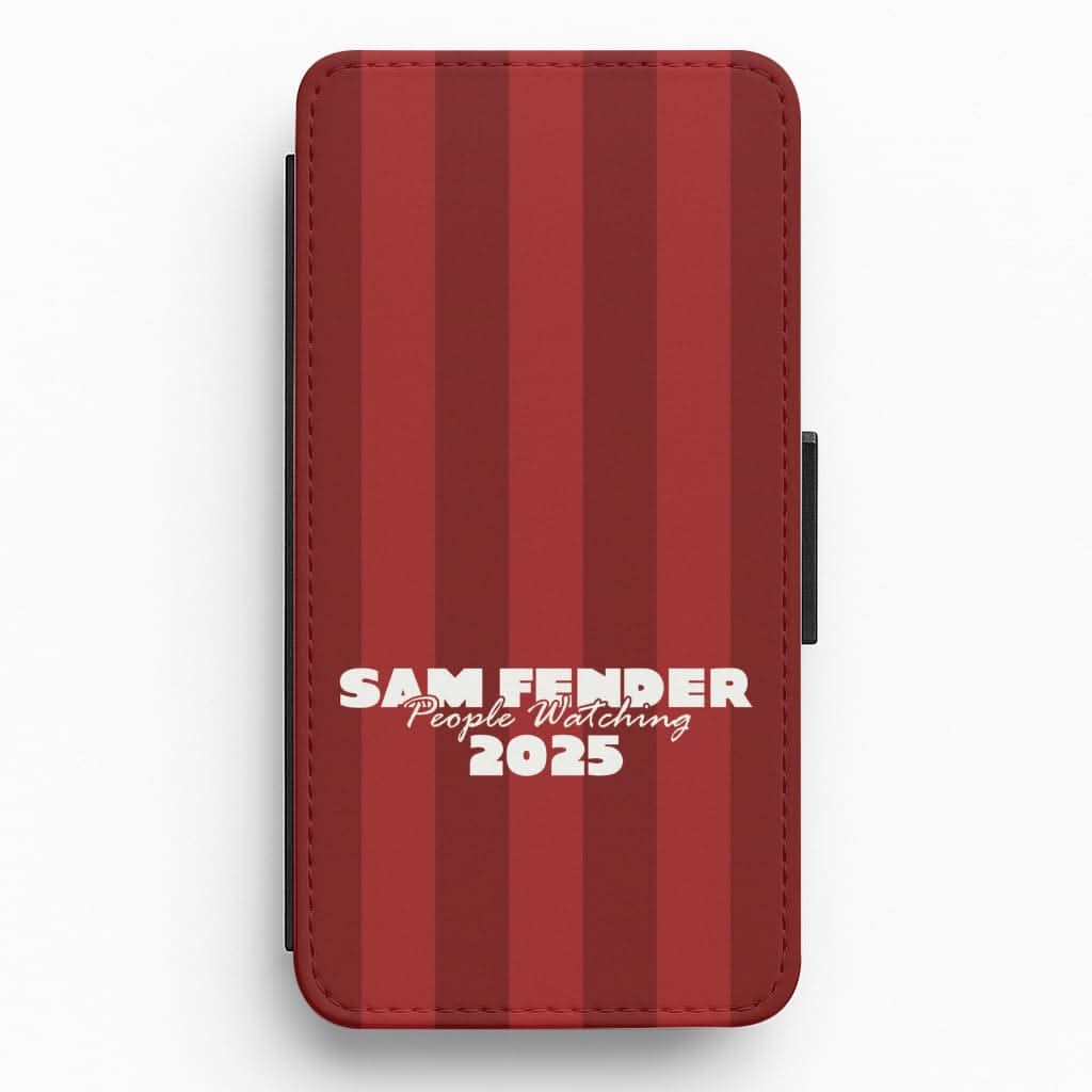 Free personalisation on all phone cases