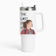 All ProductsTumblers