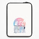 BTSLaptop Sleeves