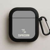 Astrology AirPods Cases