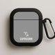 AstrologyAirPods Cases