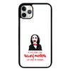 Halloween Phone Cases