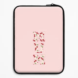 Mother's Day Laptop Sleeves