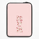Mother's DayLaptop Sleeves