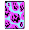 Halloween iPad Cases