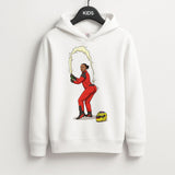 All Products Kids Hoodies