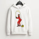 F1Kids Hoodies