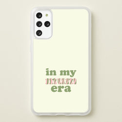 In My Mum Era Galaxy S20 Plus Case