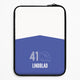 F1Laptop Sleeves