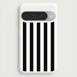 Contrast Chic Google Pixel 10 Pro XL Case