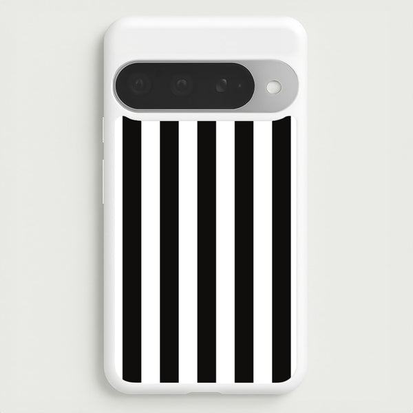 Contrast Chic Google Pixel 10 Pro XL Case