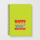 StitchNotebooks