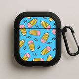 All Products AirPods Cases
