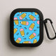 FunnyAirPods Cases