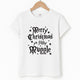 Everything but casesT-Shirts