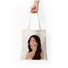 Olivia Tote Bags