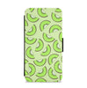 Patterns Wallet Phone Cases