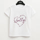 DisneyKids T-Shirts