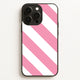 Christmas PatternsPhone Cases
