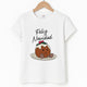 ChristmasT-Shirts