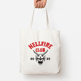 All Products Tote Bags