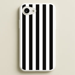 Contrast Chic iPhone 17e Case