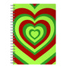 Sale Notebooks