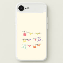 Bikini Bliss iPhone 17 Air Case