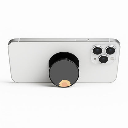 Yelena Phone Stand
