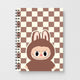 LabubuNotebooks