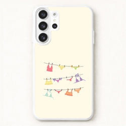 Bikini Bliss Galaxy S26 Ultra Case