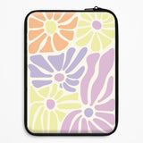 Mother's Day Laptop Sleeves