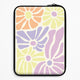 Mother's DayLaptop Sleeves