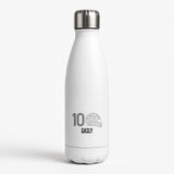 F1 Water Bottles