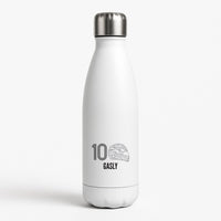 Gasly Helmet 2026 Water Bottle