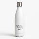 Back to SchoolWater Bottles