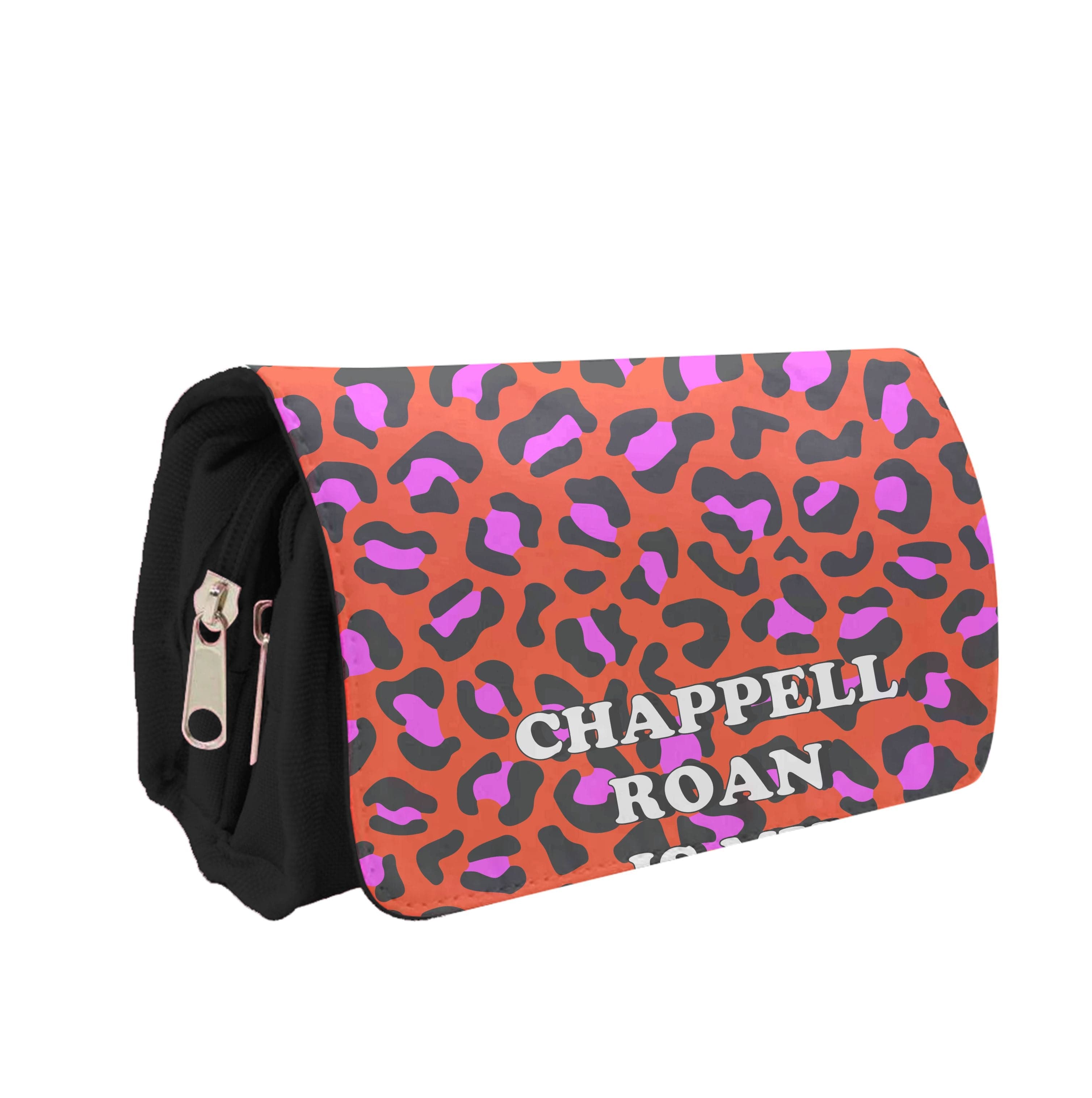 Chappell Is My Spirit Animal Pencil Case